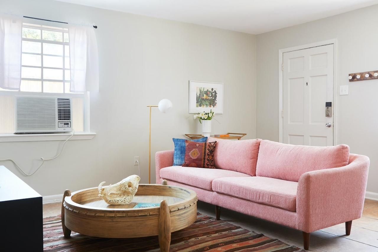 Sonder — Bywater Suites Aparthotel