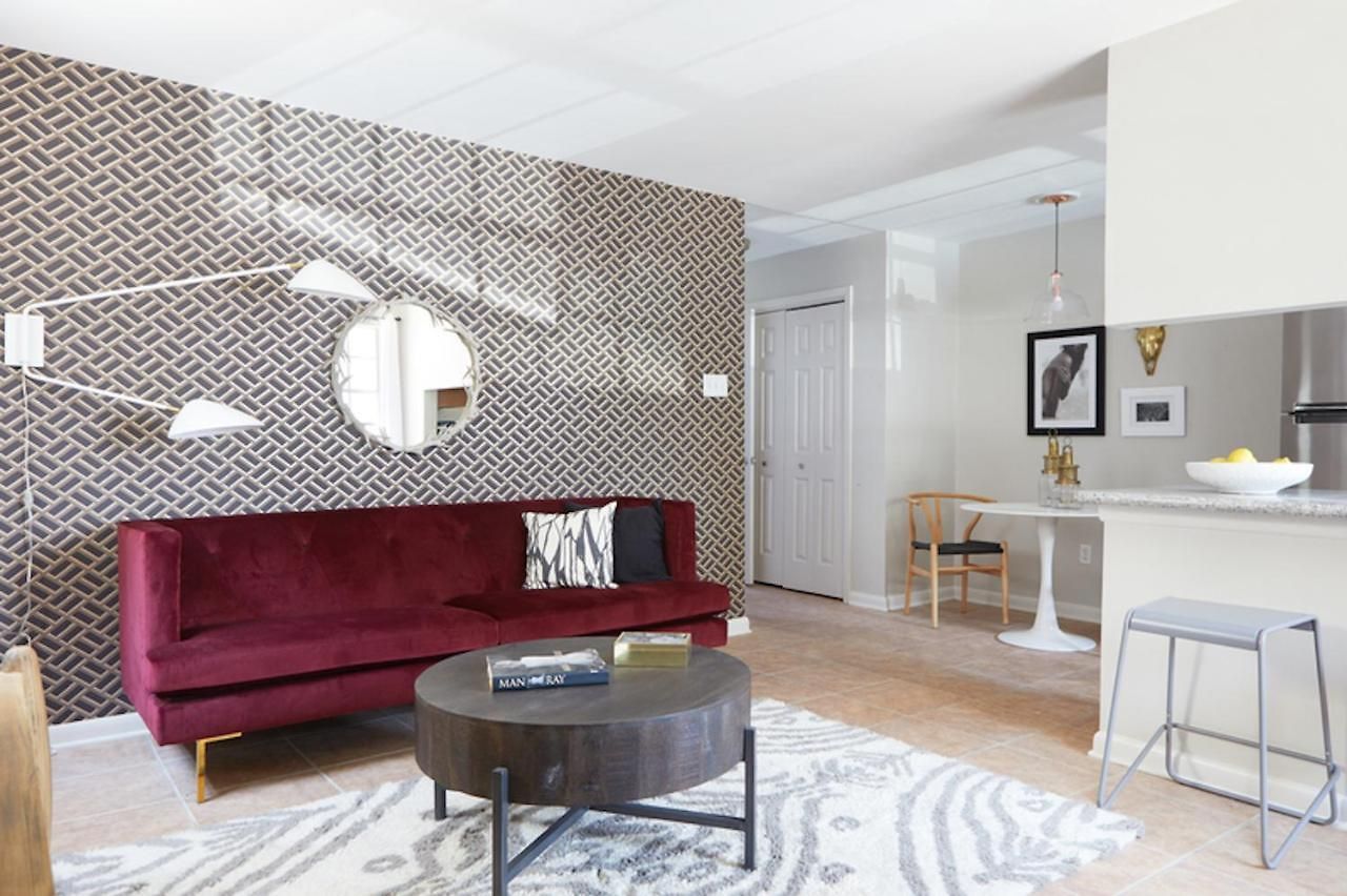 Sonder — Bywater Suites Aparthotel