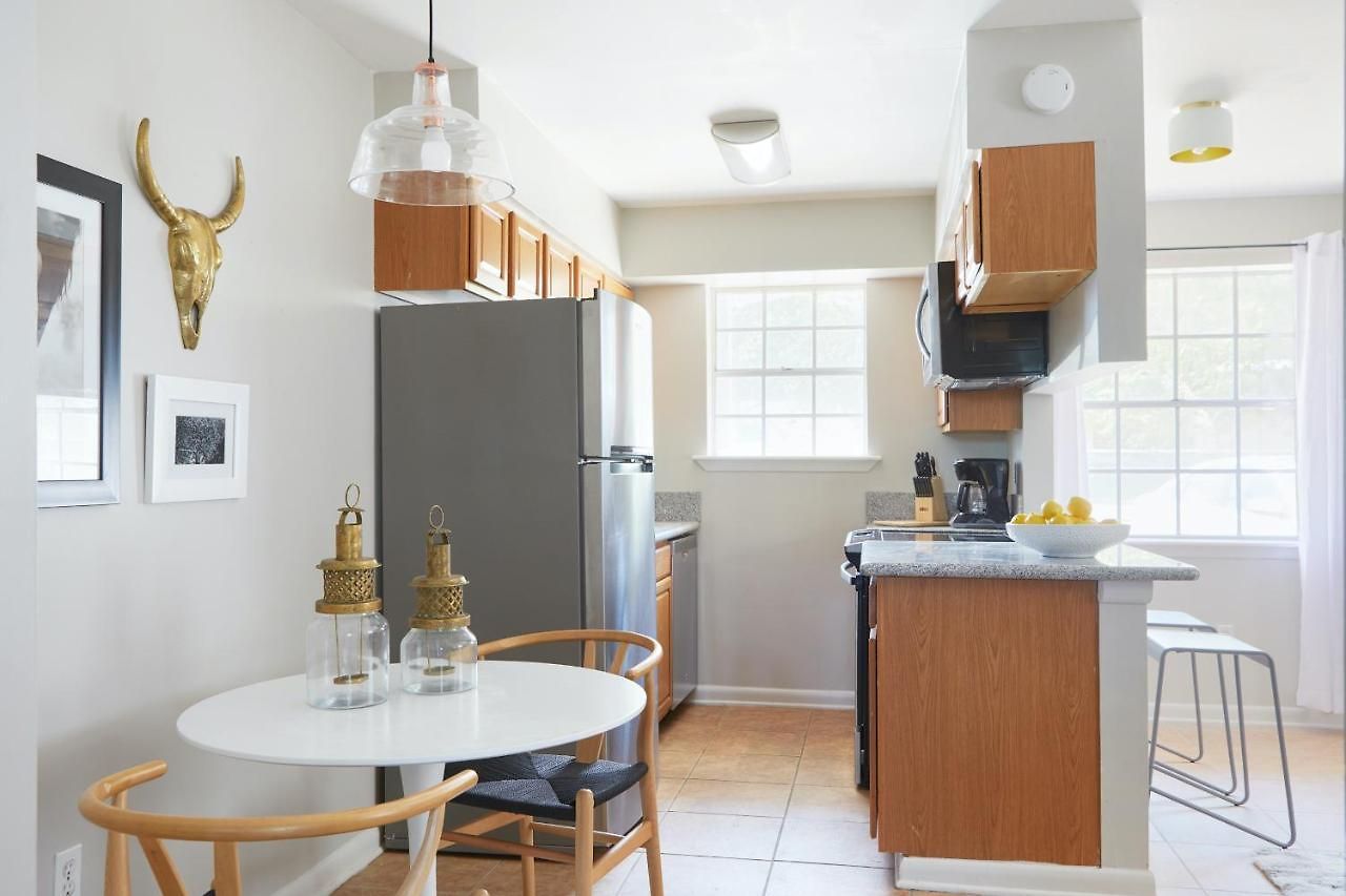 Sonder — Bywater Suites 3*