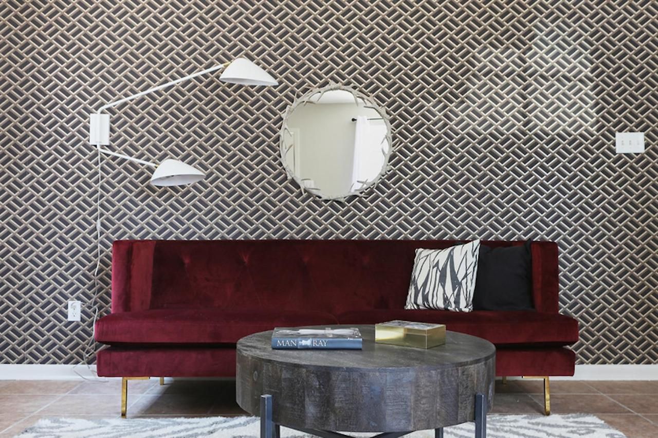 Aparthotel Sonder — Bywater Suites 3*