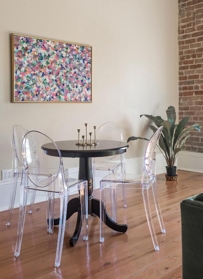 Sonder Irish Channel Lofts Aparthotel New Orleans
