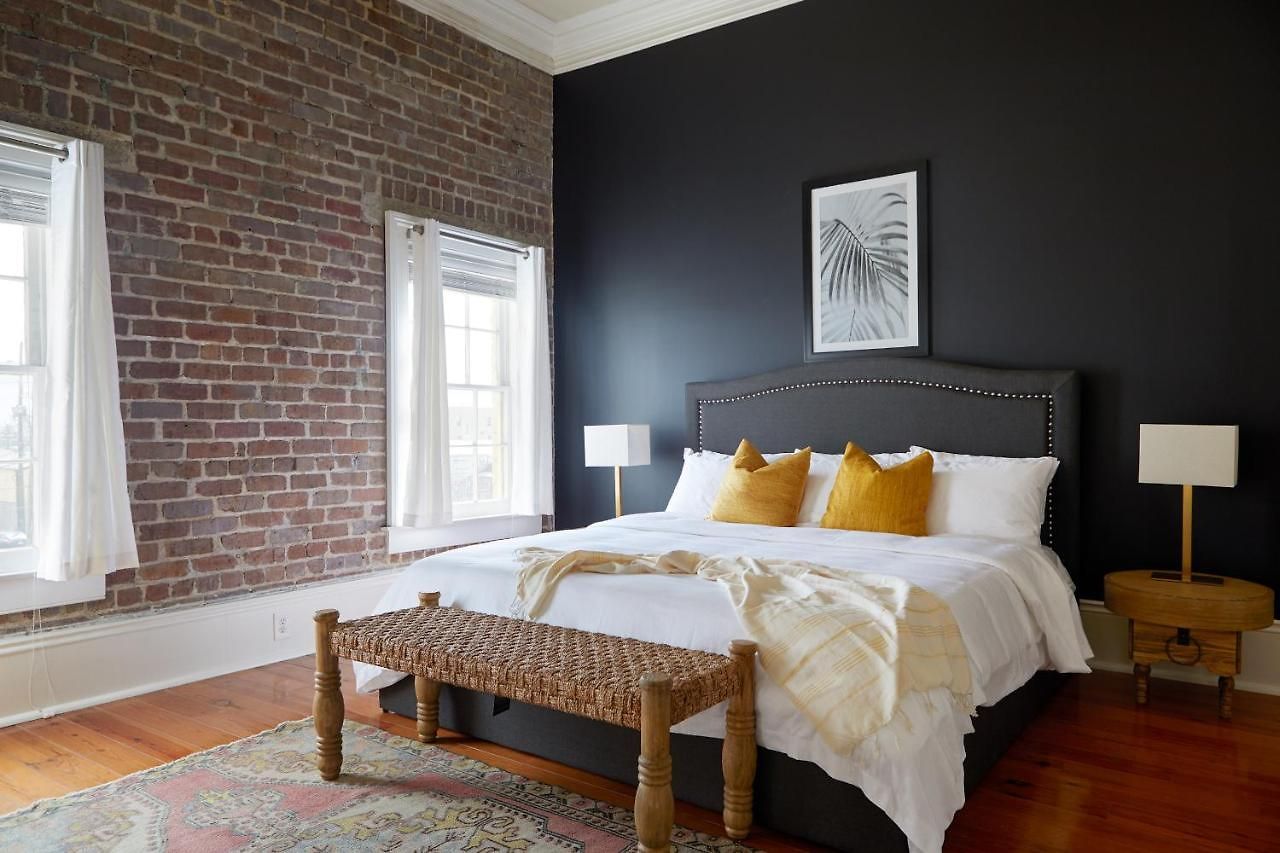 Sonder Irish Channel Lofts