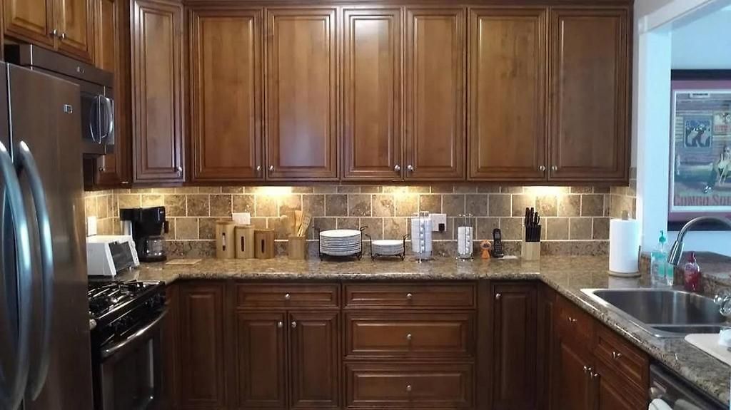 W/ Waterfront Deck: 23 Mi To Bourbon Street! Villa New Orleans