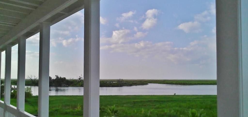 Waterfront Nola Villa: 23 Mi To French Quarter!