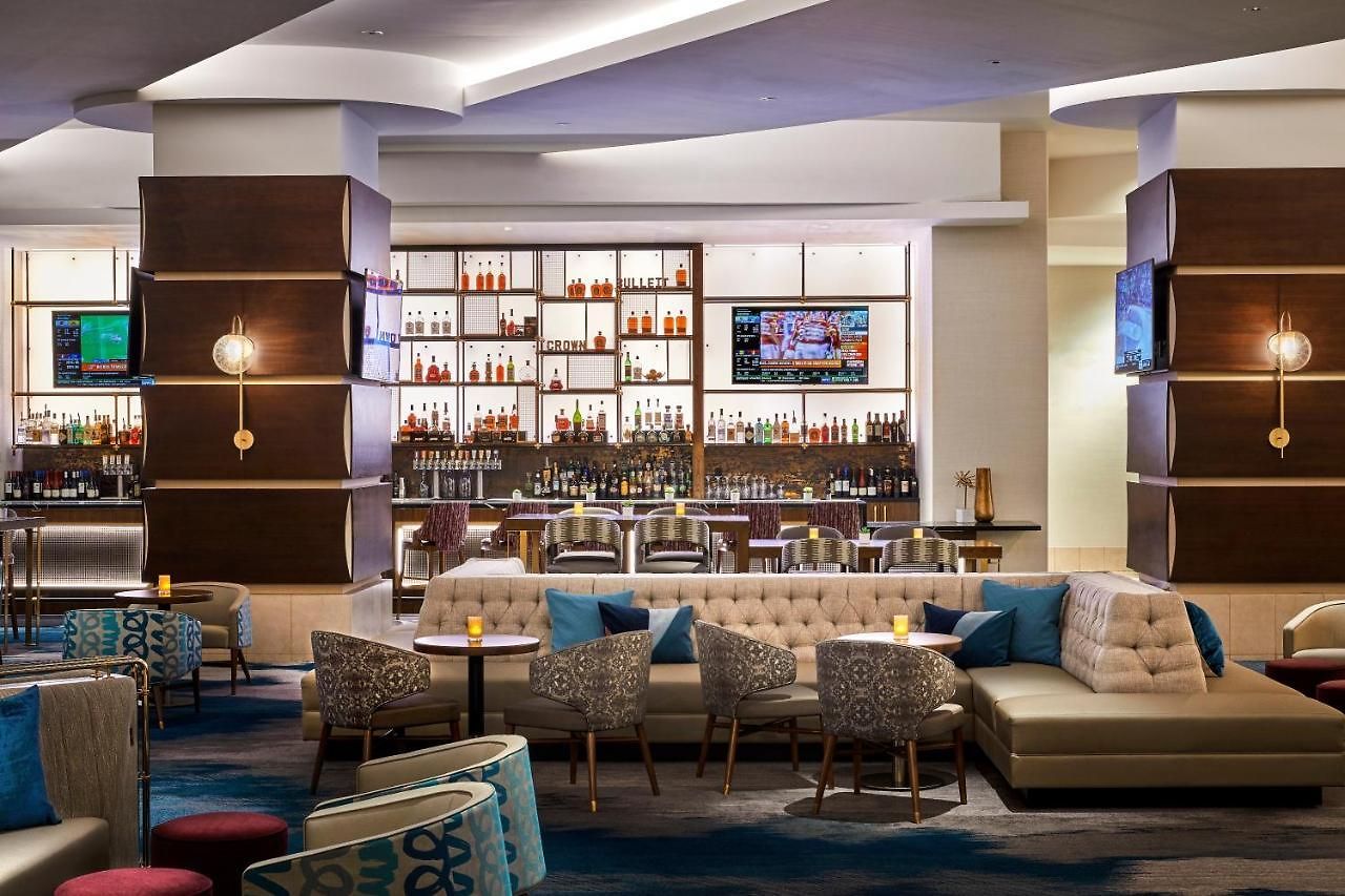 Marriott