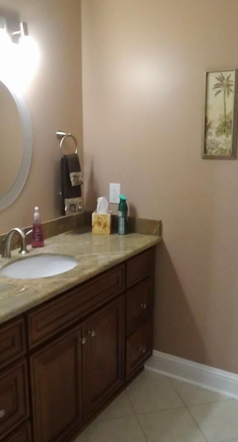 W/ Waterfront Deck: 23 Mi To Bourbon Street! *
