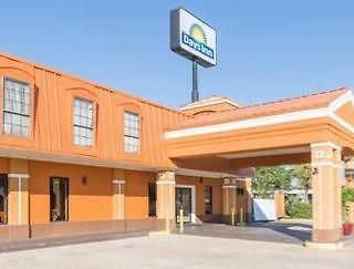 Hotel Quality I-10 East 3*