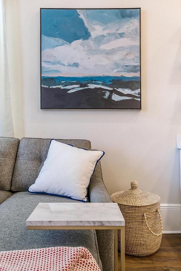 Holiday home Urban Retreat Near French Quarter New Orleans