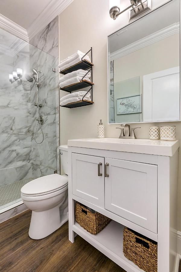 St Charles Ave Living Near Hot Spots And Restaurants Holiday home *