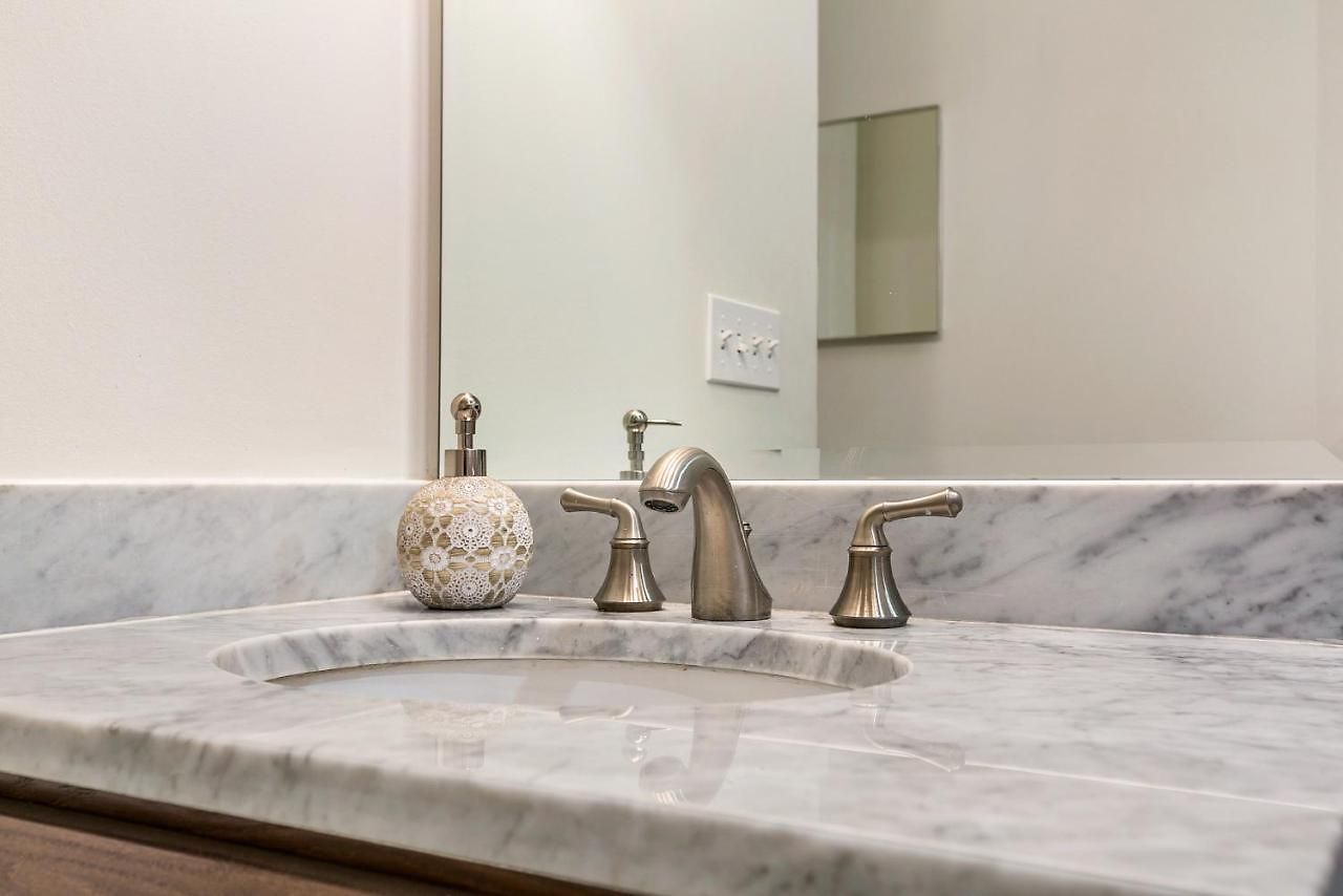 Aparthotel 1 And 2 Bedroom Private Steps Away From French Quarter 5*