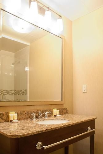 Hotel French Market 3*