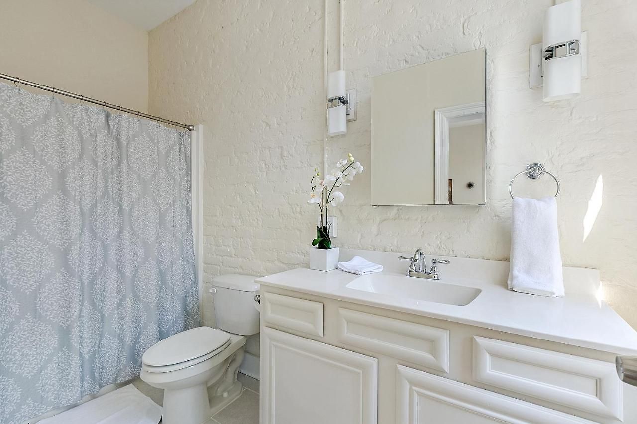 Sonder - La Ciura Aparthotel New Orleans