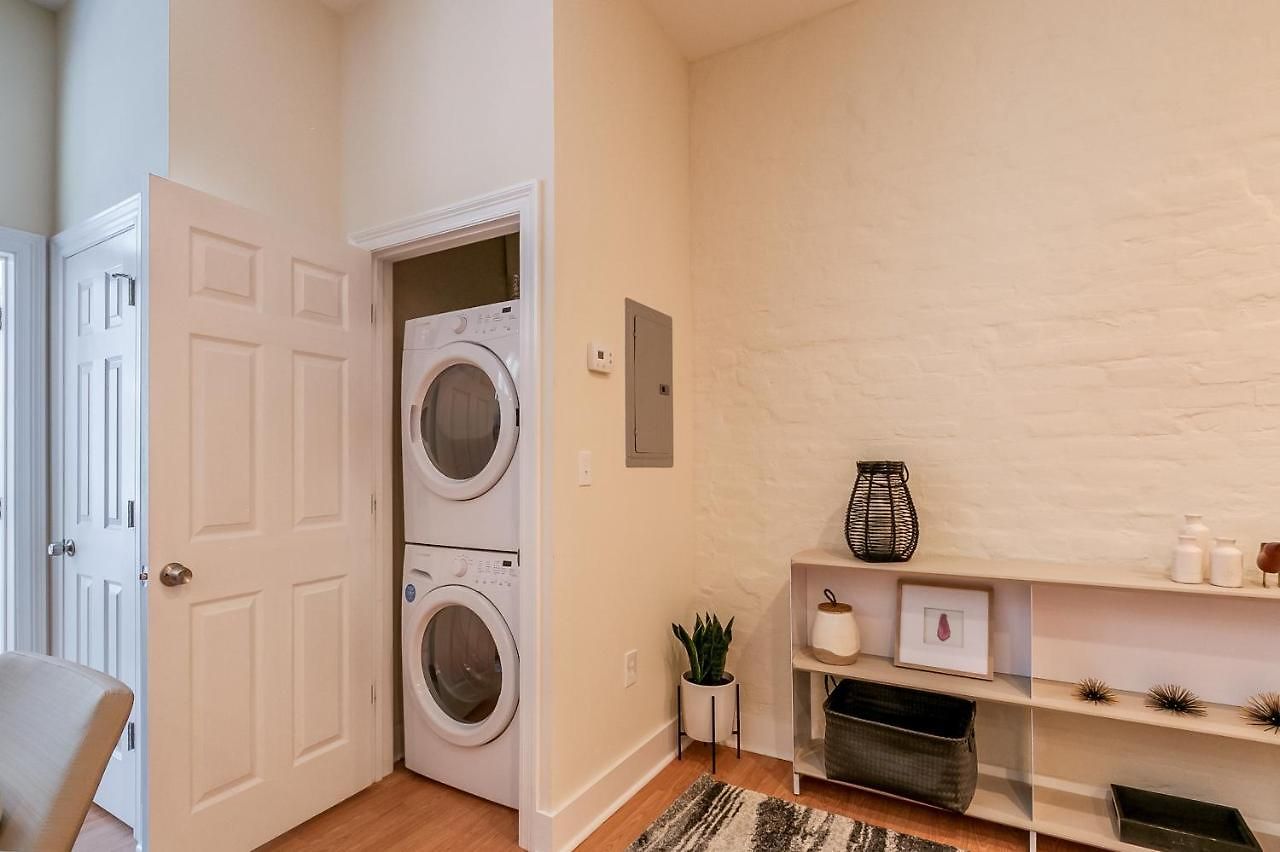 Aparthotel Sonder - La Ciura New Orleans
