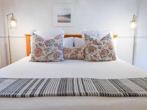 Sully Mansion Hotel 3*