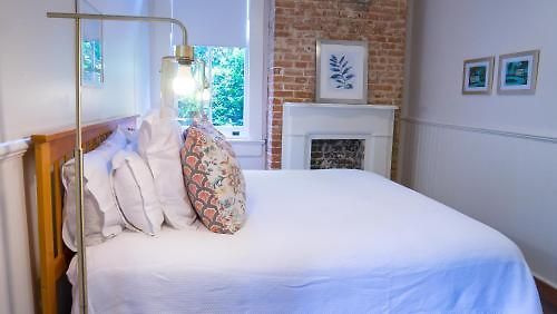 Sully Mansion 3* New Orleans