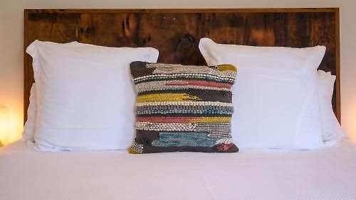 Sully Mansion Hotel 3*