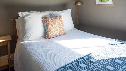 Sully Mansion Hotel 3*