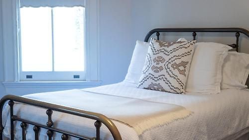 Sully Mansion 3* New Orleans