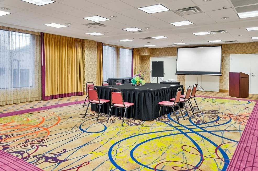 Hotel Indigo - French Quarter By Ihg 3*