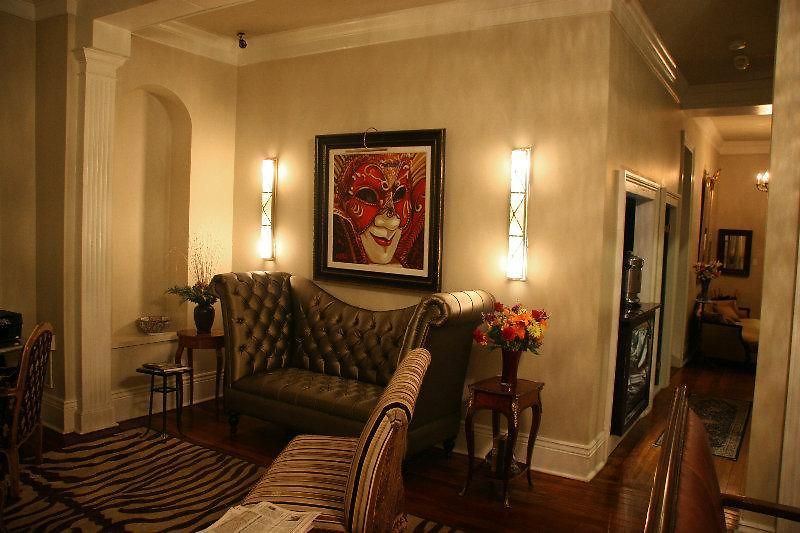 Hotel Sonder Maison De 4*