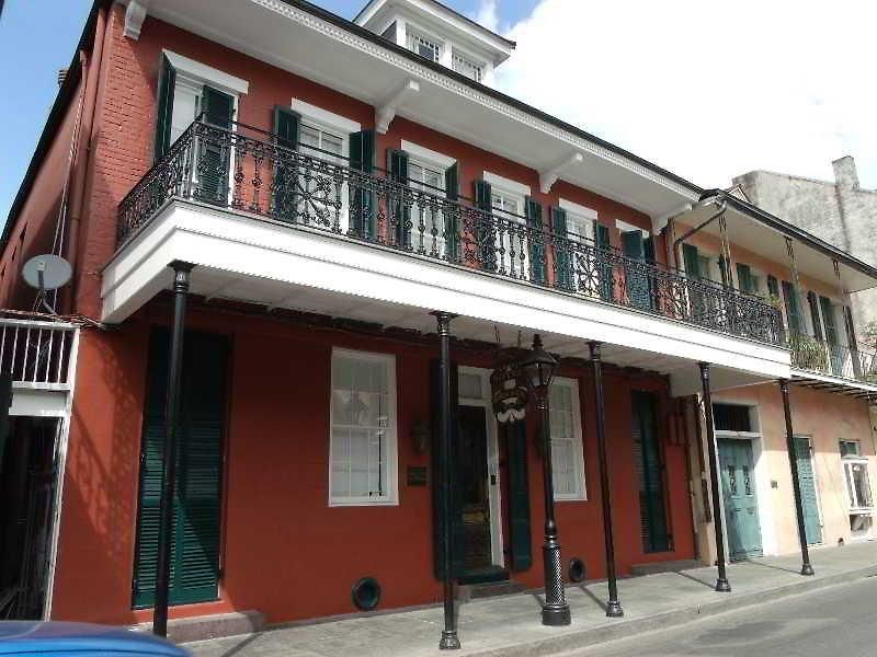 Hotel Sonder Maison De 4*