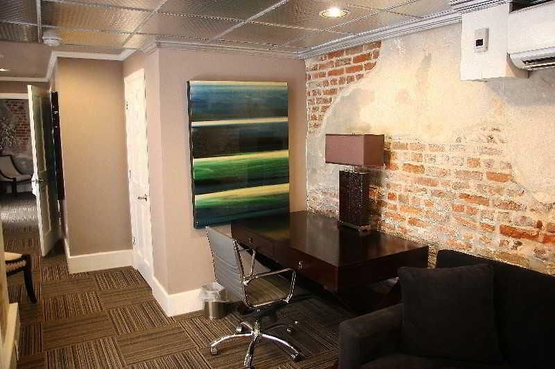 Sonder Maison De 4* New Orleans