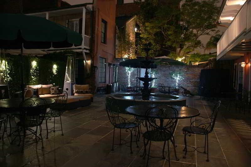 Hotel Sonder Maison De 4*