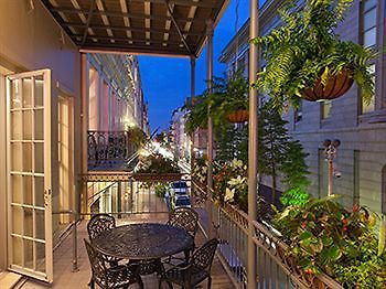 Bluegreen Vacations Club La Pension, An Ascend Collection Resort
