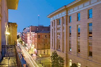 Bluegreen Vacations Club La Pension, An Ascend Collection Resort 3*