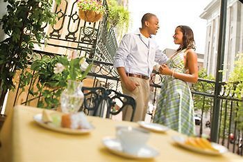 Resort Bluegreen Vacations Club La Pension, An Ascend Collection 3*