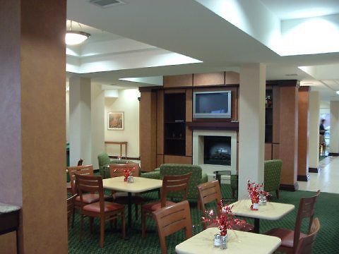 Express East By Ihg Hotel New Orleans