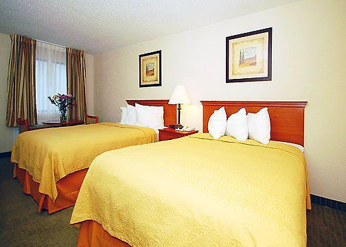 Hotel Sunrise & 2*