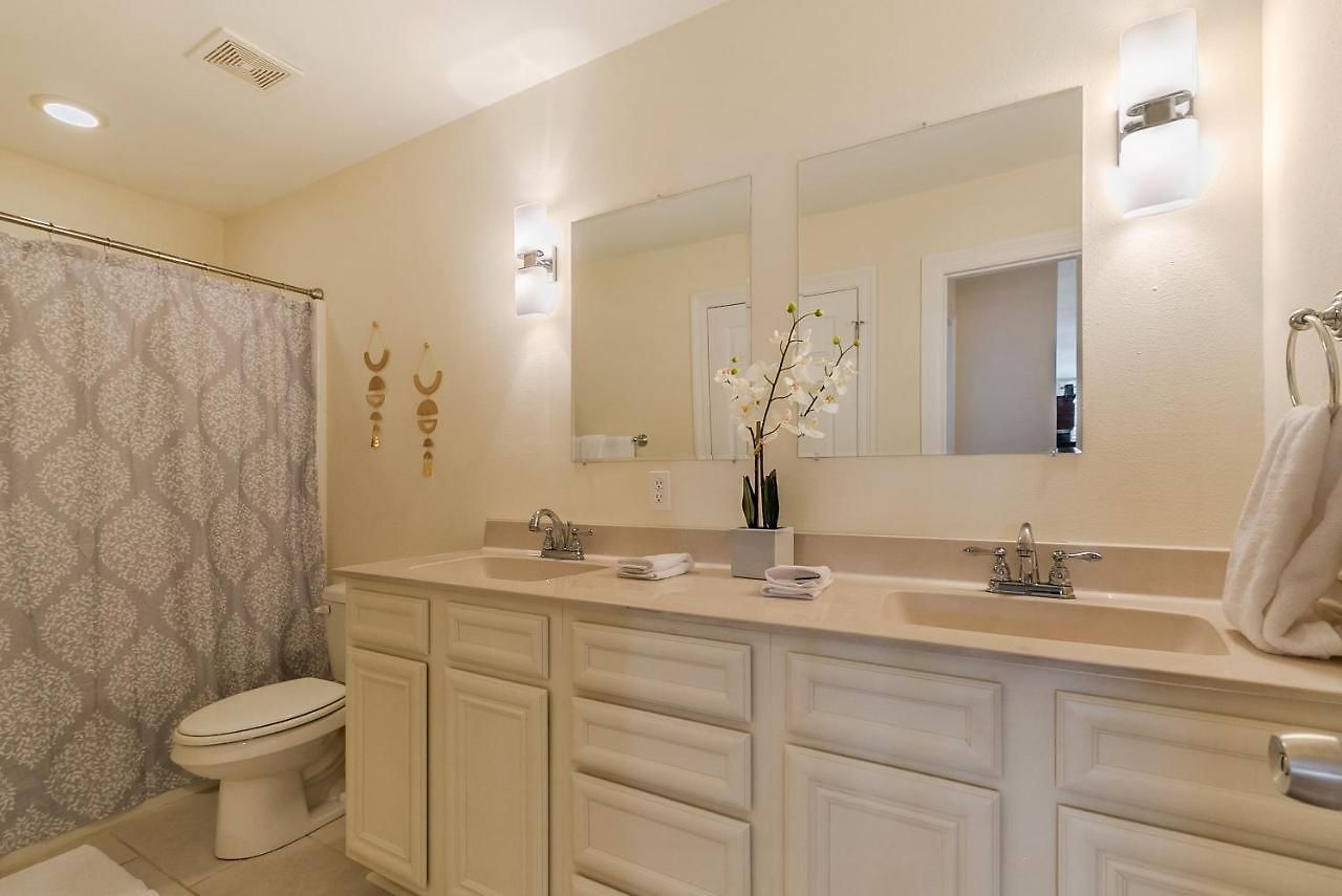Sonder - La Ciura Aparthotel New Orleans