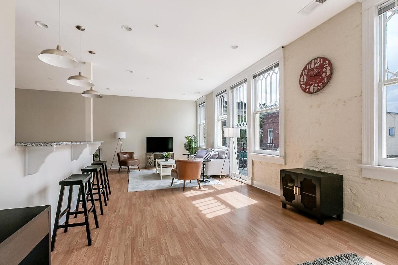 Sonder - La Ciura Aparthotel New Orleans
