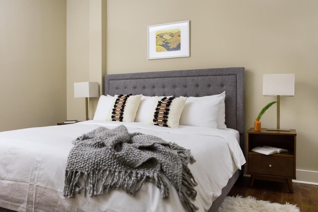 Hotel Sonder The Bywater New Orleans