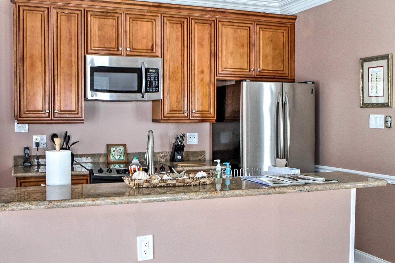 Waterfront Nola Villa: 23 Mi To French Quarter! * New Orleans