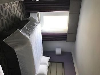 Express By Marriott 1-10 Hotel New Orleans