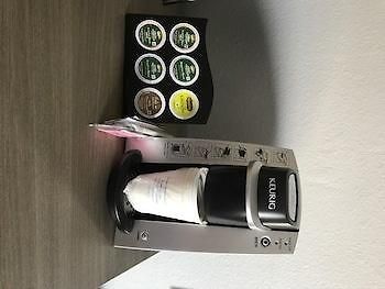 Express By Marriott 1-10