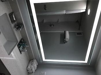 Express By Marriott 1-10 Hotel 3*