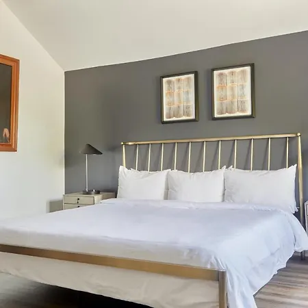 Sonder Maison De 4* New Orleans
