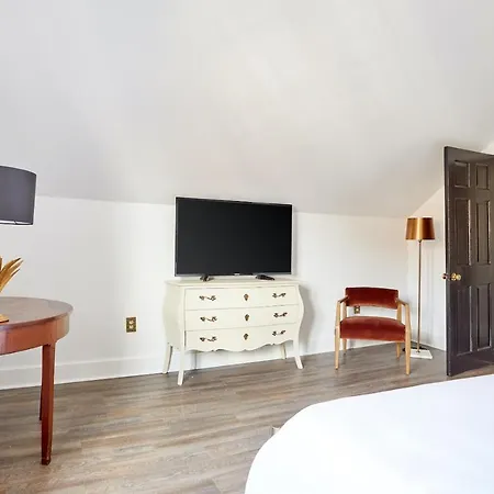 Hotel Sonder Maison De New Orleans
