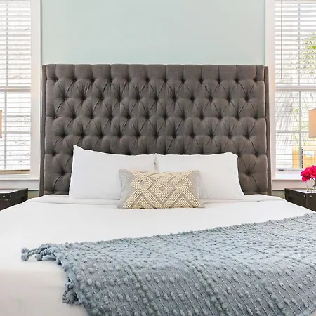 Stunning 4br-5br Near French Quarter Homes By Hosteeva Apartment