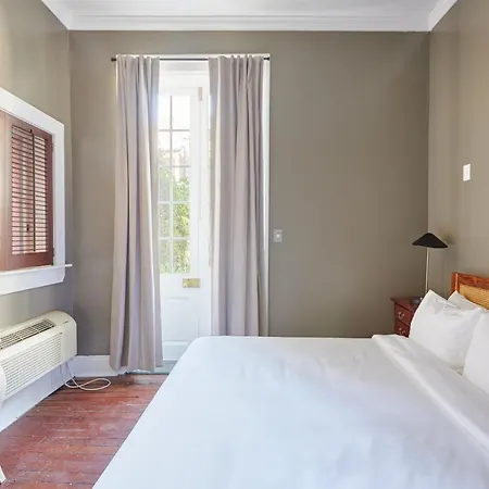 Sonder Maison De 4*