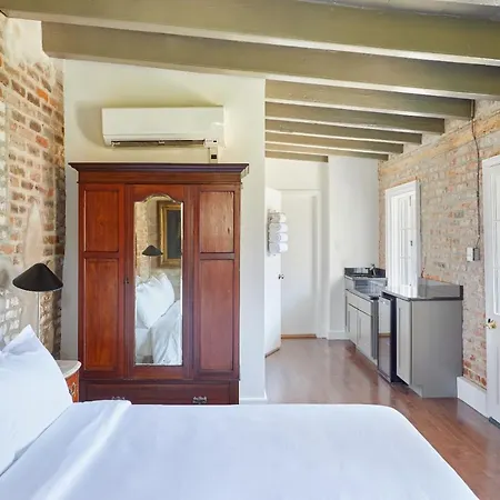 Sonder Maison De Hotel