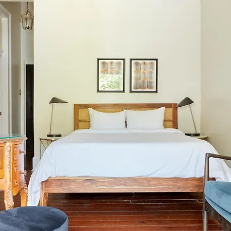 Sonder Maison De Hotel 4*