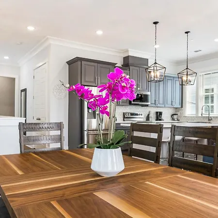 Apartment Hosteeva Brand New With A Pool Steps To St Charles Ave New Orleans