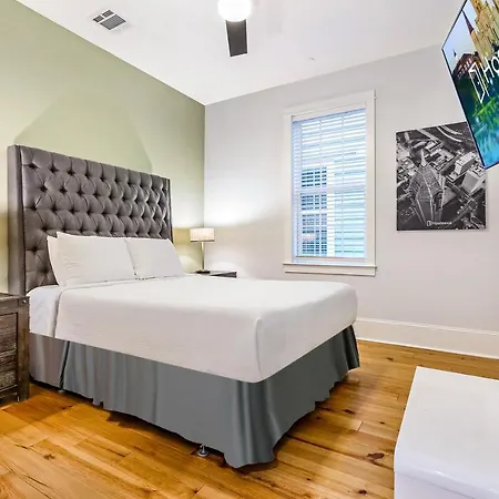 5br W Pool - Great For Families - Near Everything * New Orleans