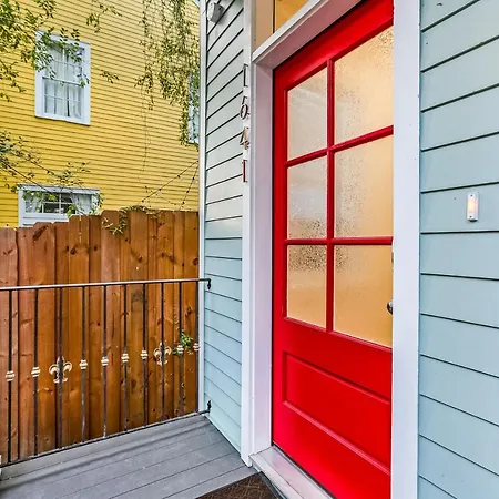5br W Pool - Great For Families - Near Everything Apartment