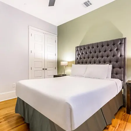 5br W Pool - Great For Families - Near Everything *
