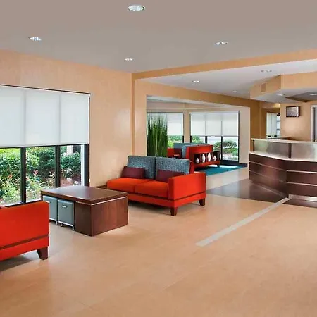 Hotel Sonesta Es Convention Center New Orleans